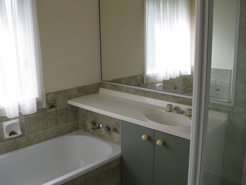 104 Macquarie Street, Capalaba QLD 4157