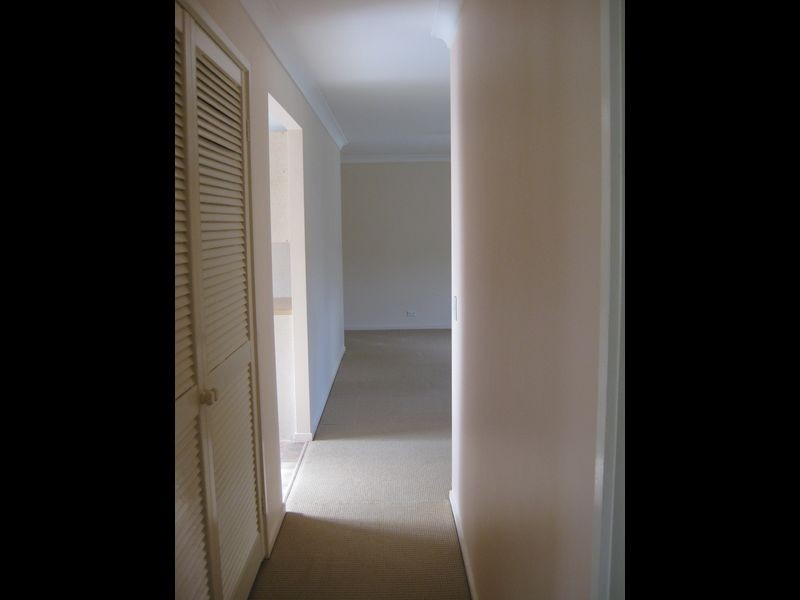 104 Macquarie Street, Capalaba QLD 4157