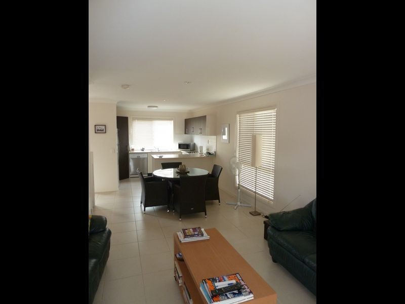 1/70 Bowen Street, Capalaba QLD 4157