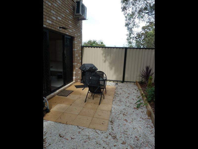 1/70 Bowen Street, Capalaba QLD 4157