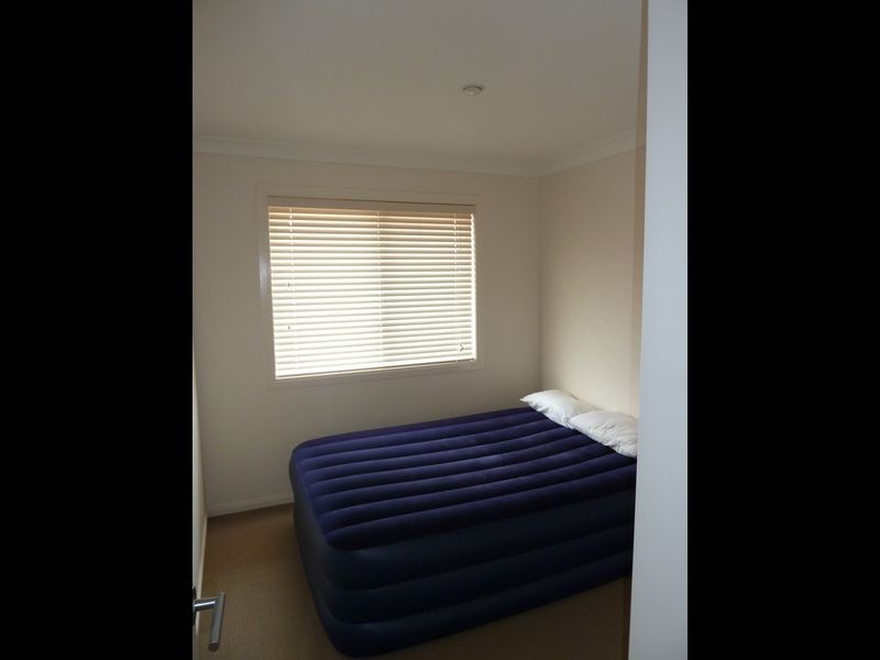 1/70 Bowen Street, Capalaba QLD 4157