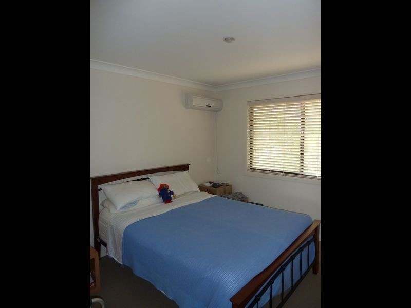 1/70 Bowen Street, Capalaba QLD 4157