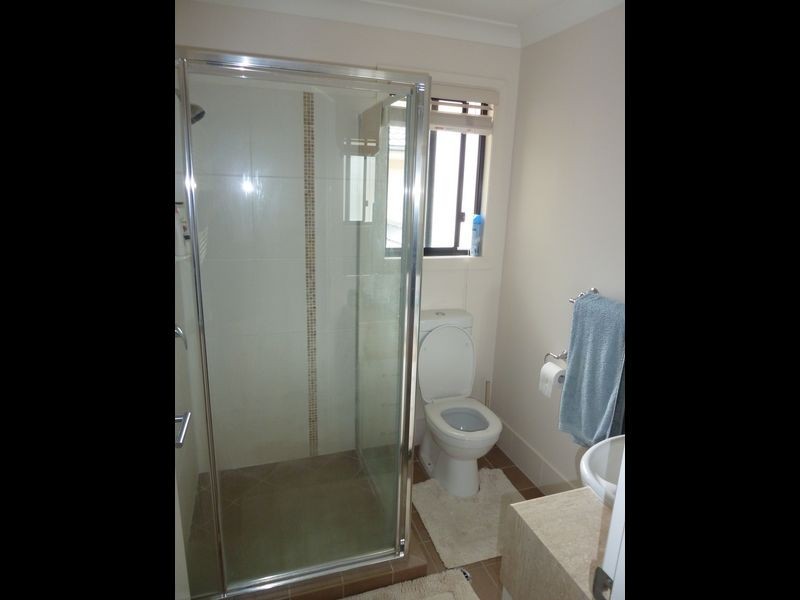 1/70 Bowen Street, Capalaba QLD 4157