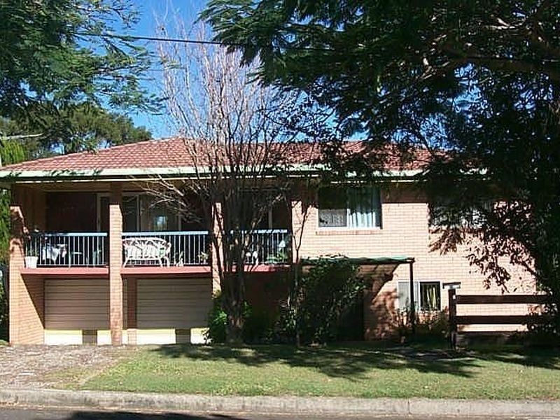 5 Weldon St, Birkdale QLD 4159