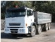 Yatala QLD 4207