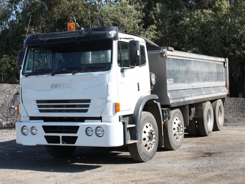 Yatala QLD 4207