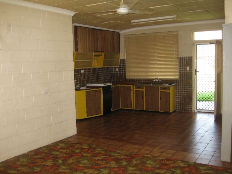 12 Finucane Road, Capalaba QLD 4157