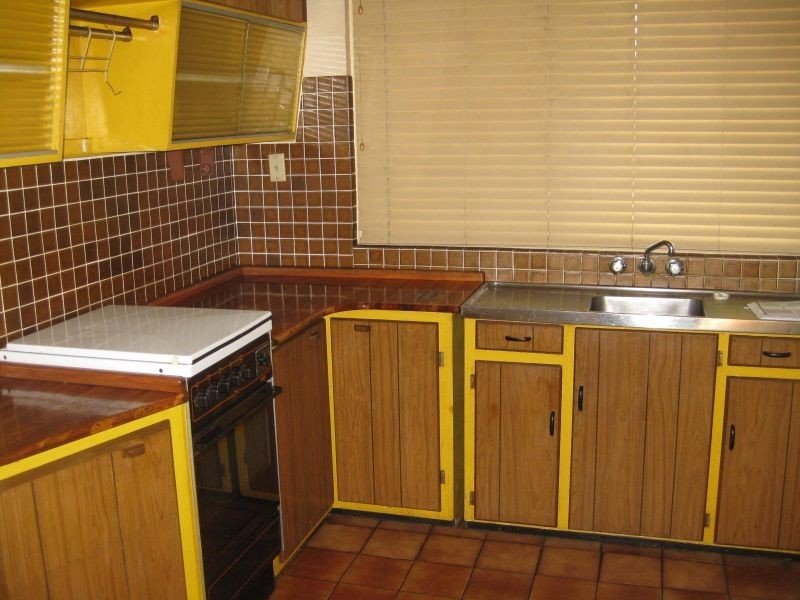 12 Finucane Road, Capalaba QLD 4157