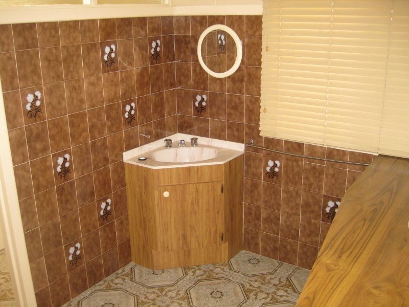 12 Finucane Road, Capalaba QLD 4157