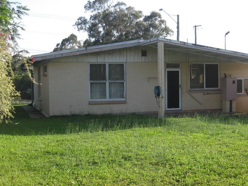 12 Finucane Road, Capalaba QLD 4157