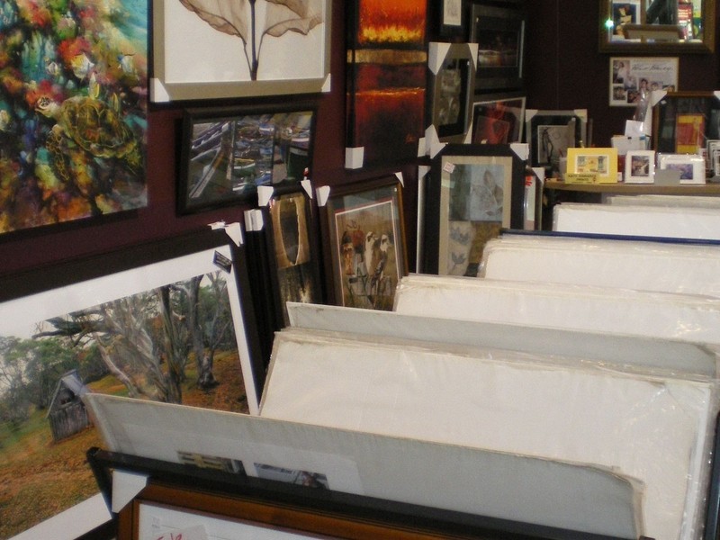 Mount Gravatt QLD 4122