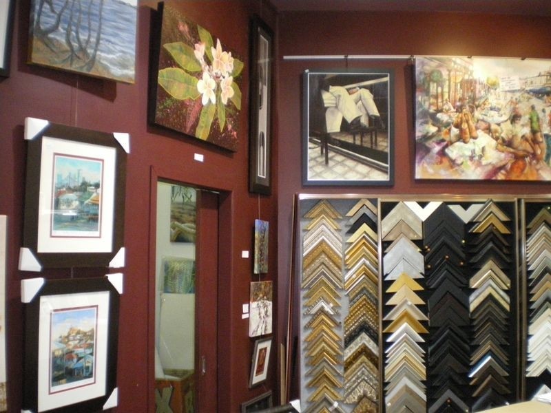 Mount Gravatt QLD 4122