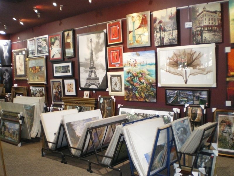 Mount Gravatt QLD 4122