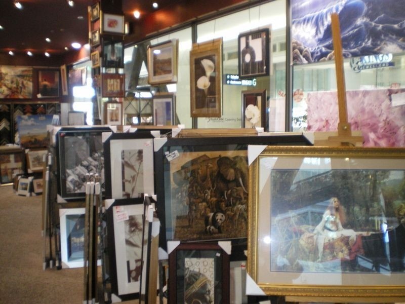 Mount Gravatt QLD 4122