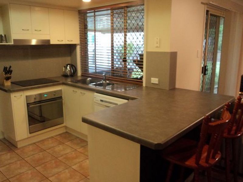 20 Serina Street, Capalaba QLD 4157