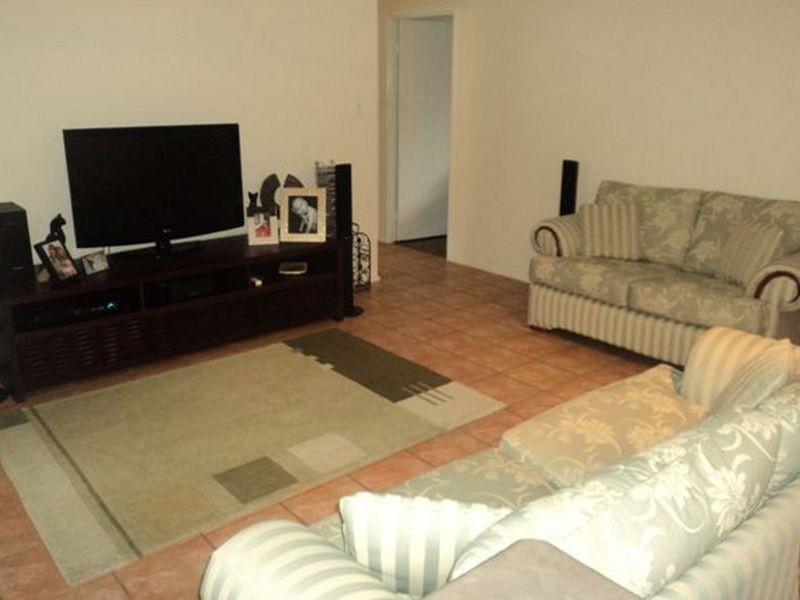 20 Serina Street, Capalaba QLD 4157