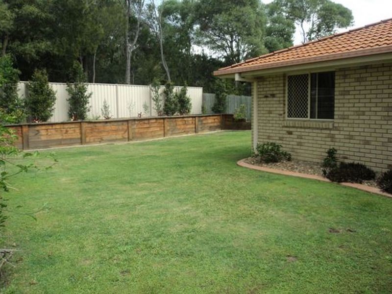 20 Serina Street, Capalaba QLD 4157