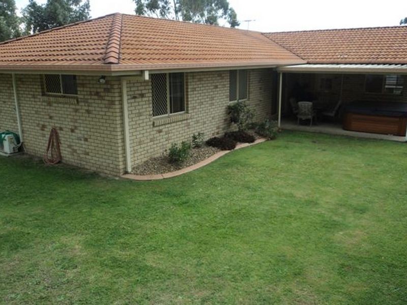 20 Serina Street, Capalaba QLD 4157