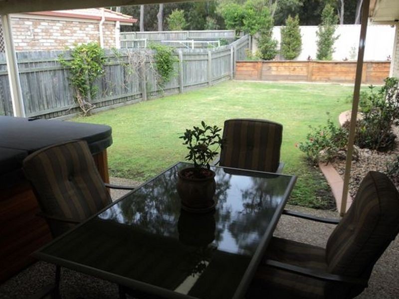 20 Serina Street, Capalaba QLD 4157