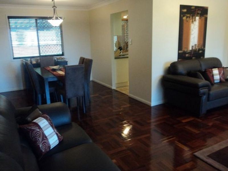 20 Serina Street, Capalaba QLD 4157