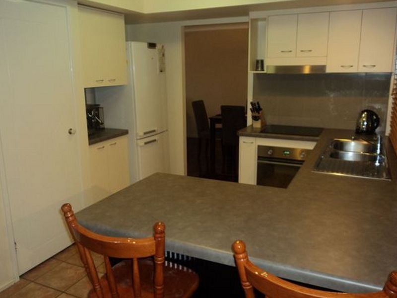 20 Serina Street, Capalaba QLD 4157