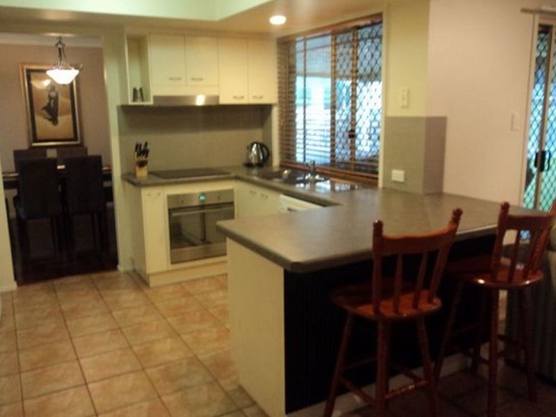 20 Serina Street, Capalaba QLD 4157