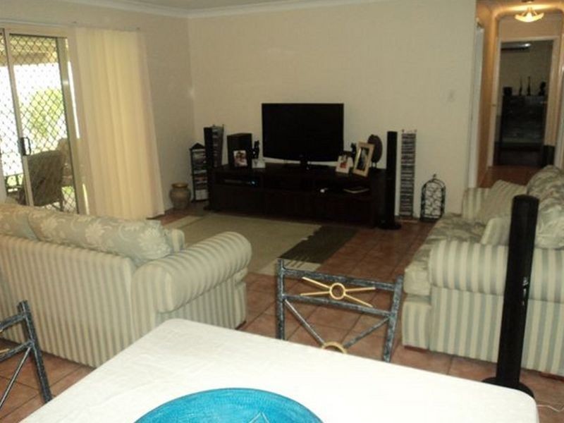 20 Serina Street, Capalaba QLD 4157