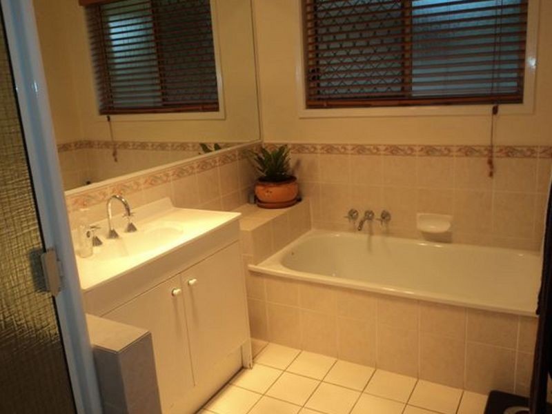 20 Serina Street, Capalaba QLD 4157