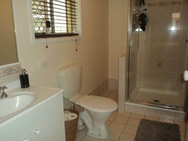 20 Serina Street, Capalaba QLD 4157