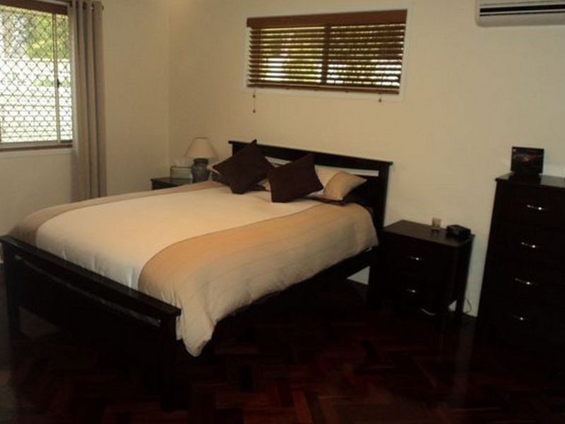 20 Serina Street, Capalaba QLD 4157