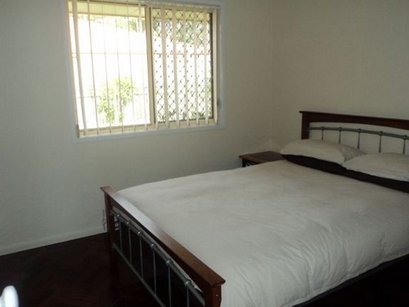 20 Serina Street, Capalaba QLD 4157