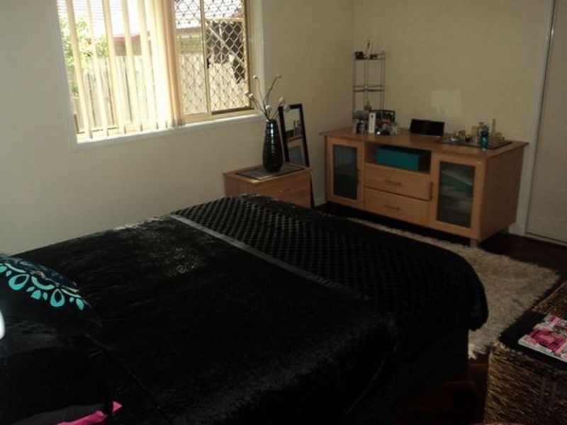 20 Serina Street, Capalaba QLD 4157