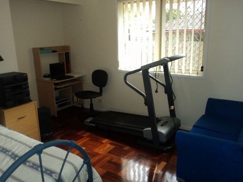 20 Serina Street, Capalaba QLD 4157