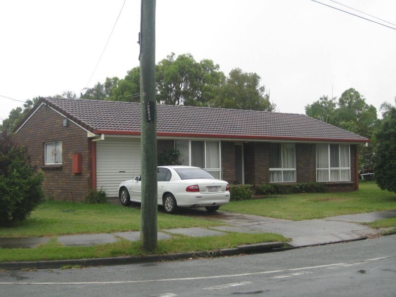 3 Bailey Rd, Birkdale QLD 4159