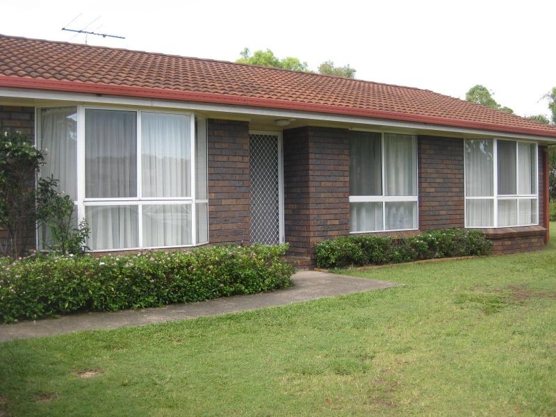 3 Bailey Rd, Birkdale QLD 4159