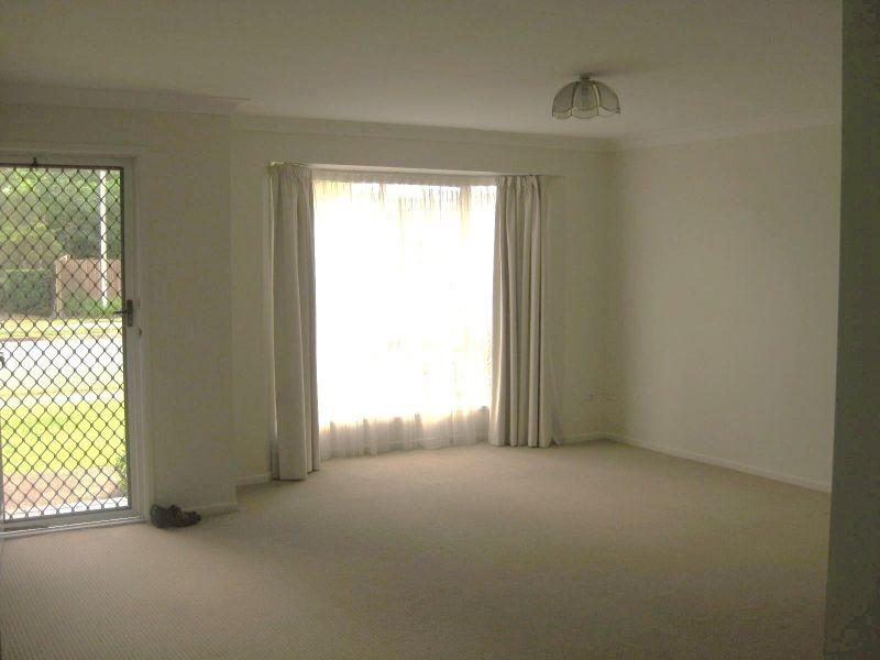 3 Bailey Rd, Birkdale QLD 4159