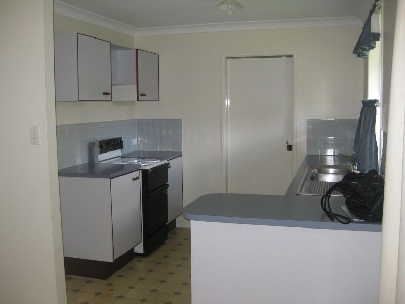 3 Bailey Rd, Birkdale QLD 4159