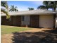 9 Forestlea Crt, Alexandra Hills QLD 4161