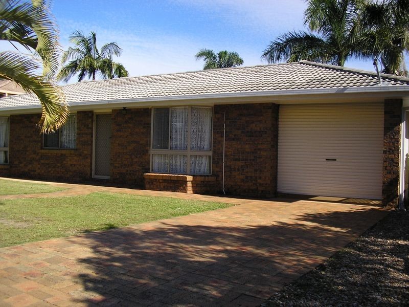 9 Forestlea Crt, Alexandra Hills QLD 4161