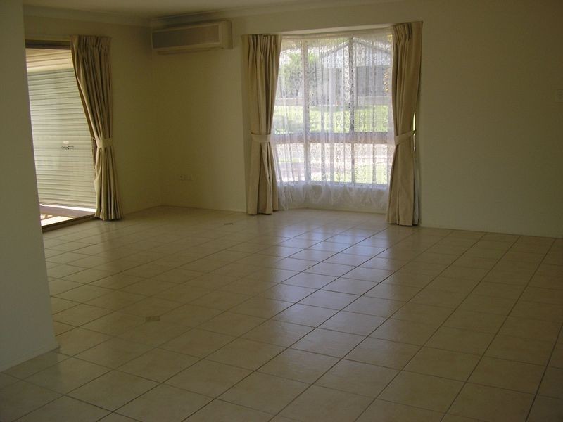 9 Forestlea Crt, Alexandra Hills QLD 4161