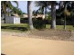 9 Forestlea Crt, Alexandra Hills QLD 4161
