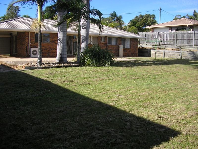 9 Forestlea Crt, Alexandra Hills QLD 4161