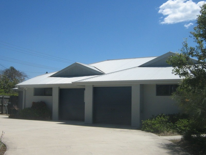 2a Woonara Street, Capalaba QLD 4157