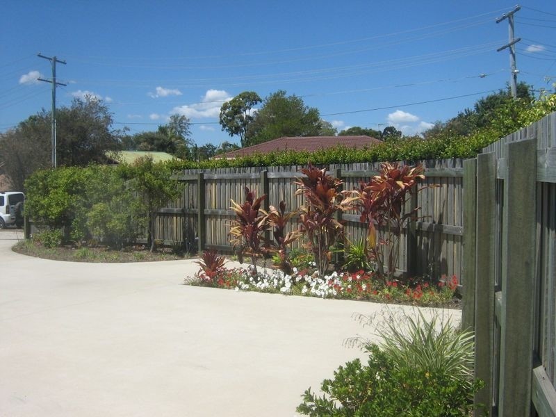 2a Woonara Street, Capalaba QLD 4157