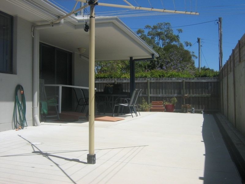 2a Woonara Street, Capalaba QLD 4157