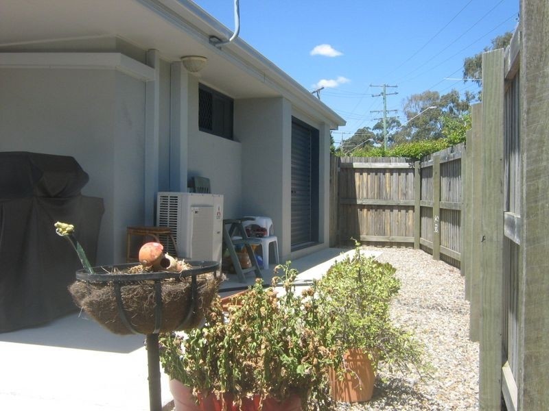 2a Woonara Street, Capalaba QLD 4157