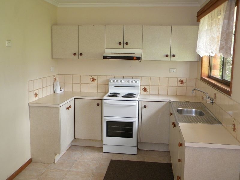 9 Ogilvie St, Alexandra Hills QLD 4161