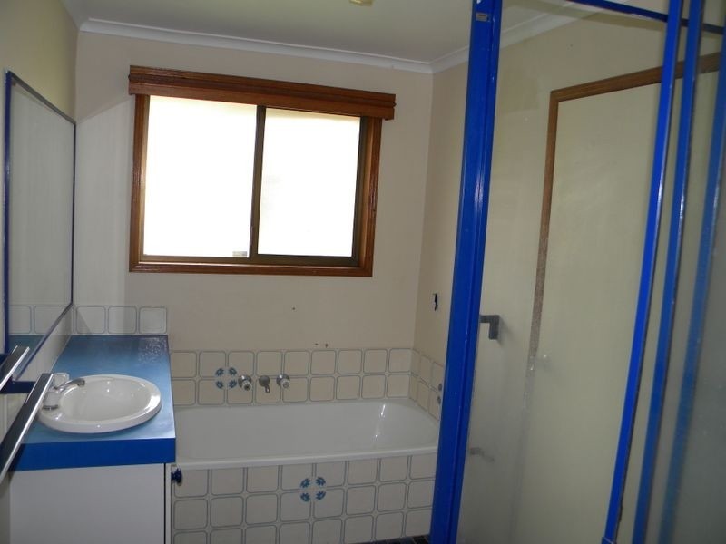 9 Ogilvie St, Alexandra Hills QLD 4161