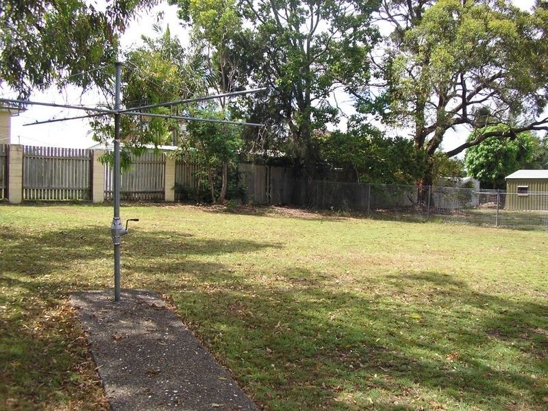 9 Ogilvie St, Alexandra Hills QLD 4161