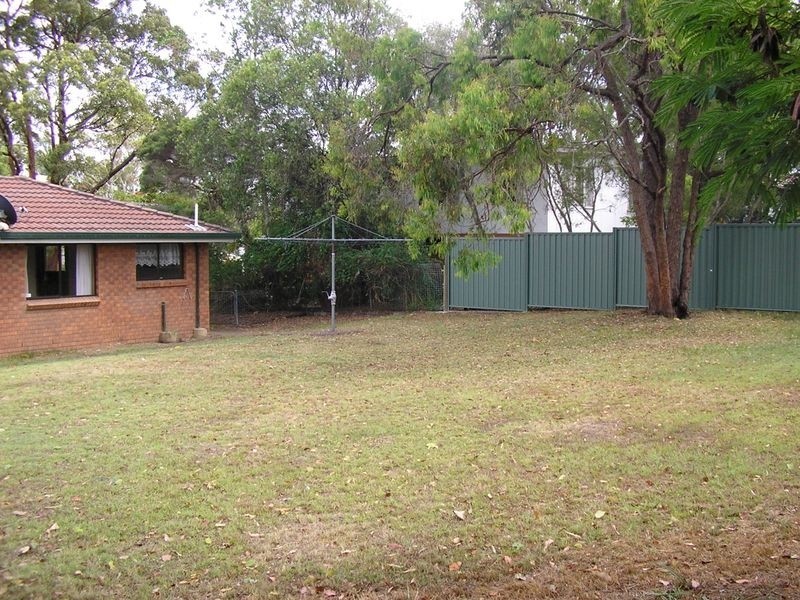 9 Ogilvie St, Alexandra Hills QLD 4161